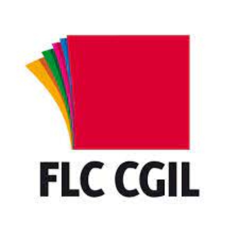 [FLC CGIL]   Formazione in servizio e valutazione degli insegnanti: avviata la mobilitazione